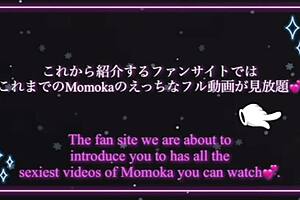 Girlfriend's Room Footjob And Blowjob In Jersey