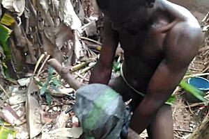 Fuck Harder With Anime Hentai Real Dolls And Big Cocks!