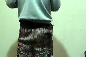 wanna see gay sex with a monster cock?