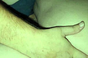 Gay Blowjob Deepthroat In Mouth