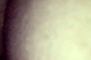 young gay guy takes monster cock in his ass, contrasting pleasure and pain