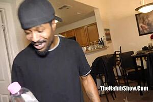 Hazel marie nasty stripper fucks chris cardio hard