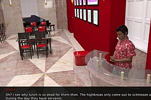 where the heart is episode 167 in anime style