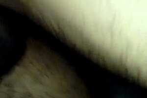 young gay guy takes monster cock in his ass, contrasting pleasure and pain