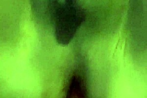 Gay Desire Turns Real in Passionate Encounter