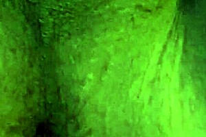 Gay Desire Turns Real in Passionate Encounter