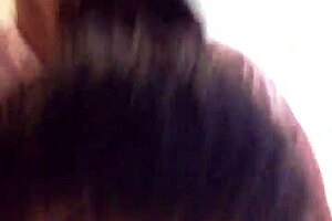 Tipper Encantado Con Mi Mujer Me Complace Sin Saber