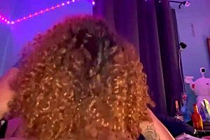 my new years 69 full video with latina babe