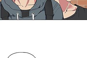 My Sex Rehab Harem Episode 8 😏