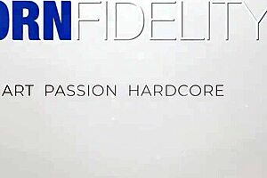 alternative babe alexa nasha gives tight blowjob with tattooed body