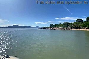 Come with me, I'll tell you along the way