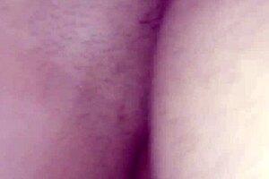 young gay guy takes monster cock in his ass, contrasting pleasure and pain