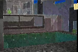 My new family episode 284