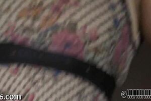 Hardcore sadomasochism scenes with intense pain.