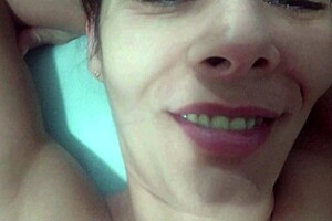 Innocent Boy Loses Virginity To Hot Stepmom