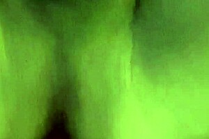 Gay Desire Turns Real in Passionate Encounter