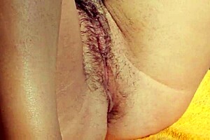 Nudist Beach Voyeur Catches Natural European Girl Flashing Skinny Body