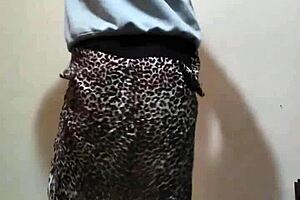 wanna see gay sex with a monster cock?