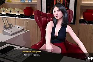 don't touch my pussy in 3d cartoon groping anime hentai fashionbusiness e2 72