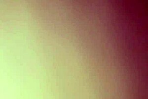 young gay guy takes monster cock in his ass, contrasting pleasure and pain