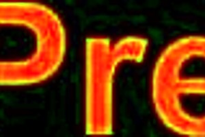 I am Leo Estebans, a Latino twink, having interracial gay sex with Soomchai Preeda, a Thai twink with a monster cock.