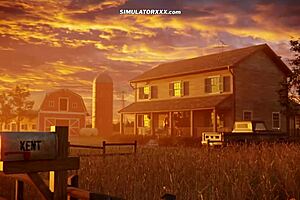 Hey, check out these Amazonian characters in uncensored adult game action