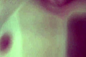 Innocent Boy Loses Virginity To Hot Stepmom