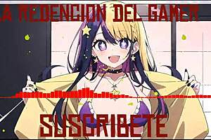 Elf girl pinball part 1