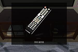 Watch this teen 18+ squirt in bukkake game!