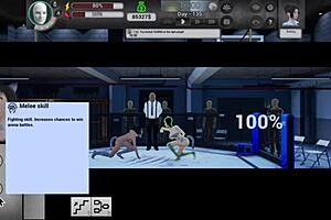 i messed up but fixed it in cost of survival episode 11