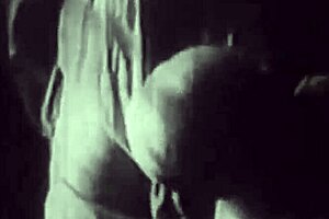 Night in Moorish Harem