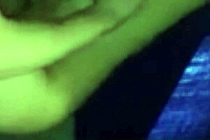 young couple fucking freely in their private moments