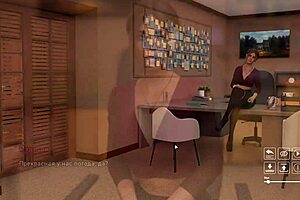 complete gameplay steps of debauchery part 4