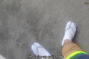 Step gay dad, our secret - it's my role to listen and advise, but when emotions get involved...