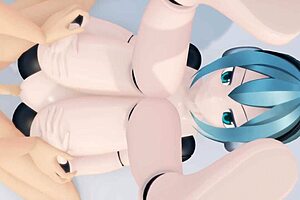 Sex Android 100 Times Maloxx