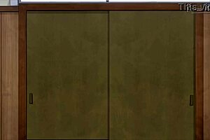 hey, wanna see two teen 18+s choke on huge cocks in my hero academia hentai gang bang?