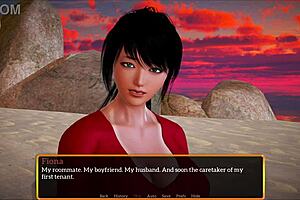 Exploring Adventures In My New Family Game Series