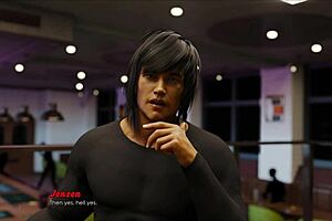 Retrieving the past s3 nickola 5