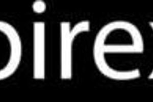 watch vivi guedez demonstrate vibrator in pov anal scene with emo orgasm