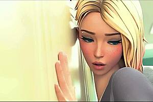 funk sync 3 - sitting to the funk beat