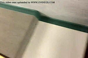 Hidden candid video of img 3819 2 mov.