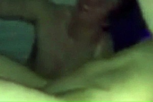 Free and young love making couple’s porn video