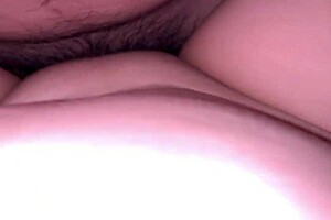 Amateur gay video verification
