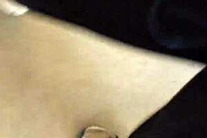 Hidden candid video of img 3819 2 mov.