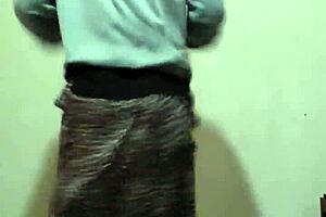 wanna see gay sex with a monster cock?