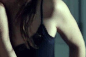 everybody eats my fucking pussy