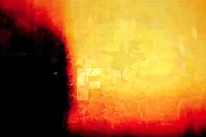 Vintage illustration