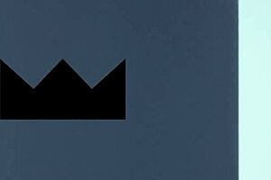 reena, put that big ass to work for licking