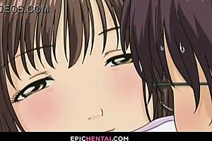 Hey, virgin wataru is fantasizing about those big titties and a hot paizuri titty-fuck! 😍