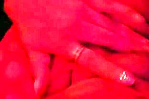 Angelg And Kuzz Halloween Special Part 2 - Fat BBW Couple Interracial Monster Cock